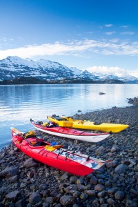 2012.06_Kayak_Ski_506