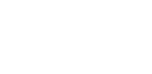 Amber Johnson Photography